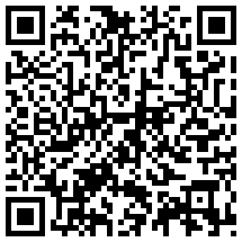 kaywa qr-code