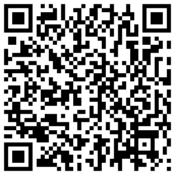 kaywa qr-code