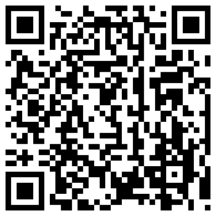kaywa qr-code