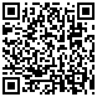 kaywa qr-code