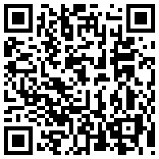 kaywa qr-code