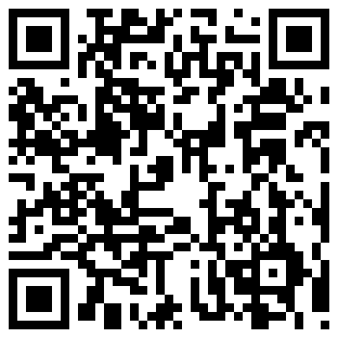 kaywa qr-code