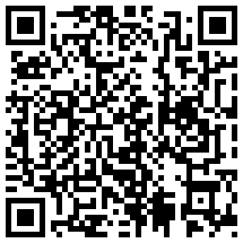kaywa qr-code