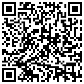 kaywa qr-code