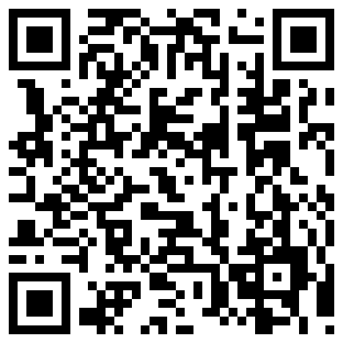 kaywa qr-code