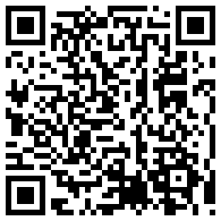 kaywa qr-code