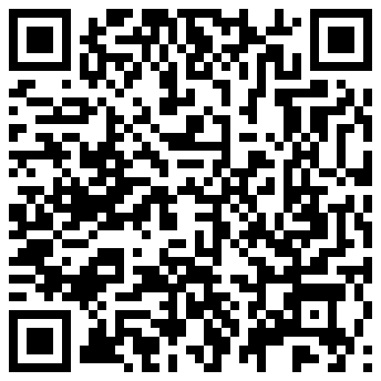 kaywa qr-code