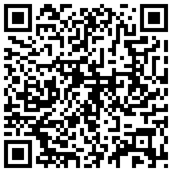 kaywa qr-code
