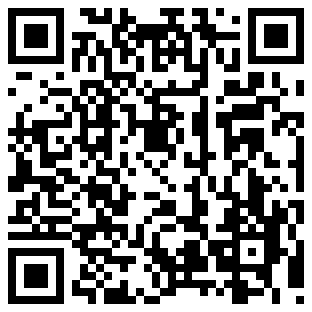 kaywa qr-code