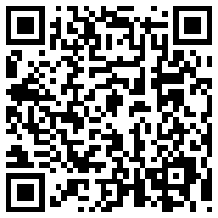 kaywa qr-code