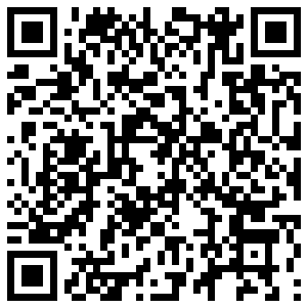 kaywa qr-code