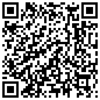 kaywa qr-code