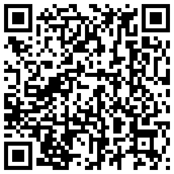 kaywa qr-code