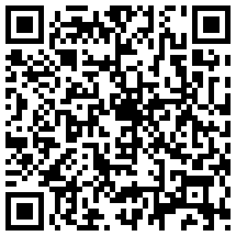 kaywa qr-code