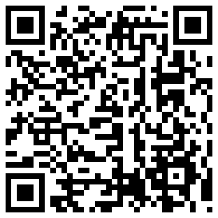 kaywa qr-code