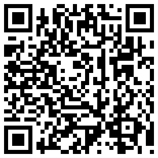 kaywa qr-code