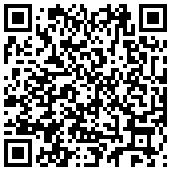 kaywa qr-code