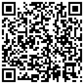 kaywa qr-code