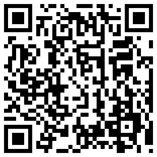 kaywa qr-code