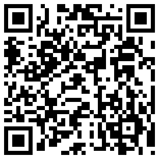 kaywa qr-code