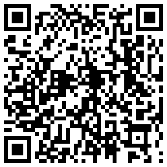 kaywa qr-code