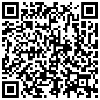 kaywa qr-code
