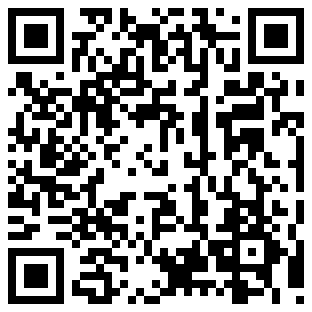 kaywa qr-code