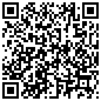 kaywa qr-code