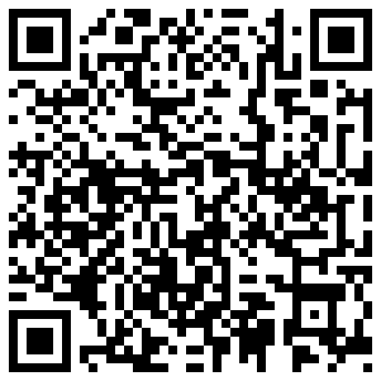 kaywa qr-code
