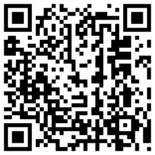 kaywa qr-code
