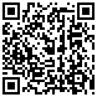 kaywa qr-code