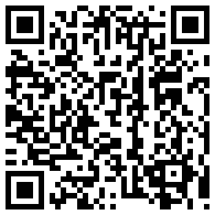 kaywa qr-code