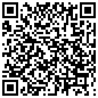 kaywa qr-code