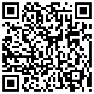 kaywa qr-code