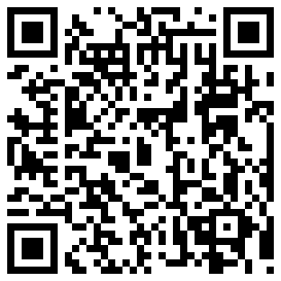 kaywa qr-code