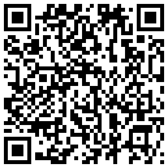 kaywa qr-code