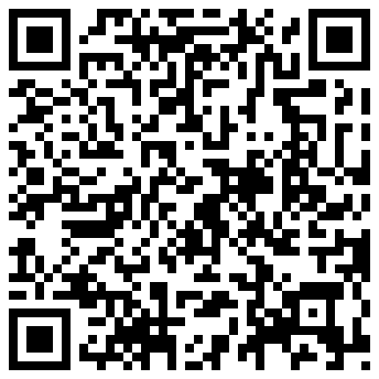 kaywa qr-code
