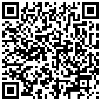 kaywa qr-code