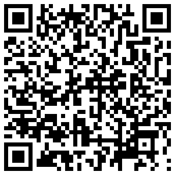 kaywa qr-code