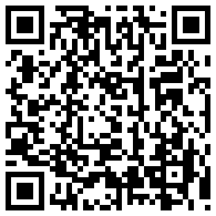kaywa qr-code