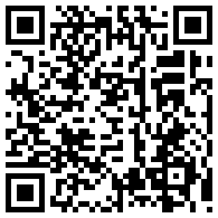 kaywa qr-code