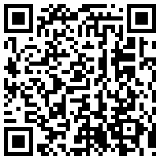 kaywa qr-code