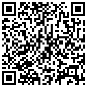 kaywa qr-code