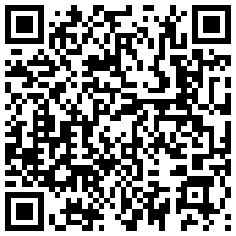 kaywa qr-code
