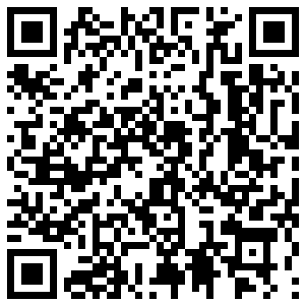 kaywa qr-code