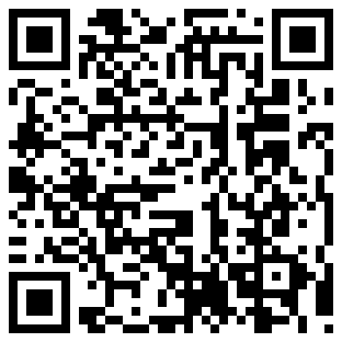 kaywa qr-code