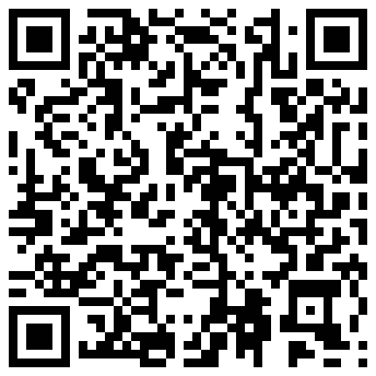 kaywa qr-code