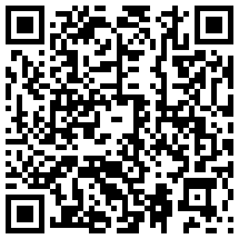 kaywa qr-code
