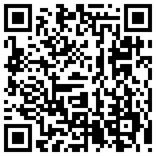 kaywa qr-code
