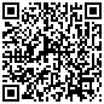 kaywa qr-code